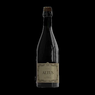ALTUS Extra Brut