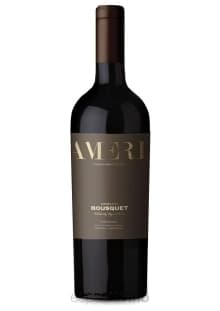 Ameri Blend