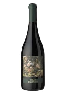ANIMAL ORGANIC Syrah