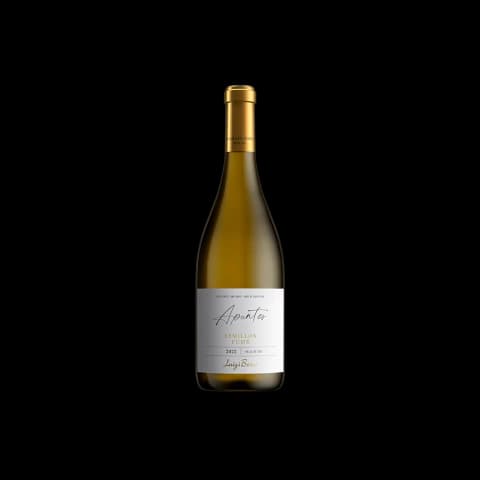 Los Apuntes Semillon