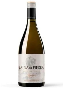 BALSA DE PIEDRA Semillon