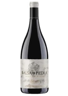 BALSA DE PIEDRA Blend de Tintas