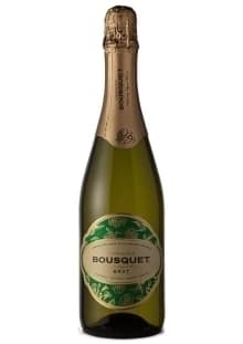 Domaine Bousquet Tradicional Brut