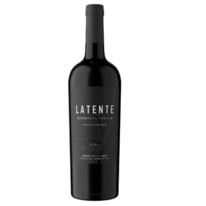 Latente Rva Cabernet Sauvignon