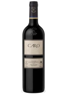 CARO BLEND (Cabernet Sauvignon - malbec)