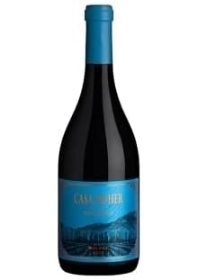 Fincas San Pablo Viognier