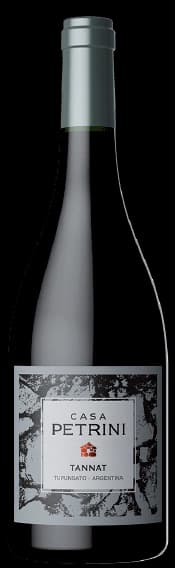 CASA PETRINI TANNAT