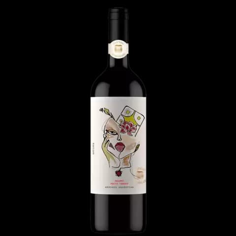 Chateau Subsonico Artista corte