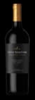 NIETO SENETINER BLEND COLLECTION CABERNET SAUVIGNON