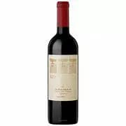 DOÑA PAULA PARCELL SELECTION MALBEC ALTO