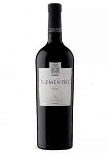 Elementos Malbec