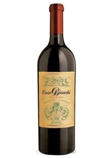 Enzo Gran Malbec