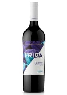 FRIDA Cabernet
