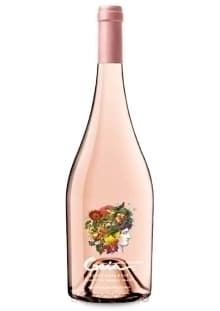 Domaine Bousquet Gaia Rose