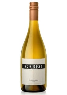 GARBO Chardonay
