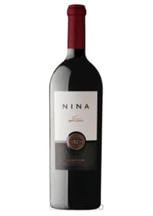 NINA GRAN RESERVA BONARDA
