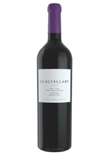 ALTUS GUALTALARY Blend