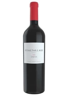 ALTUS GUALTALARY Malbec