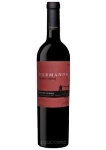Domingo Molina Hermanos Malbec-Tannat