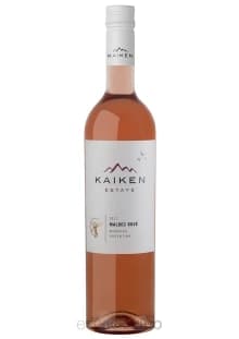 KAIKEN ESTATE Rose