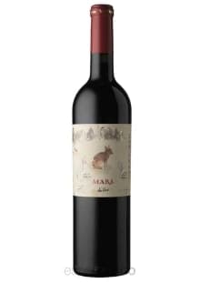 MARA Cabernet Franc
