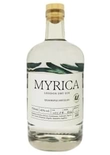 Myrica