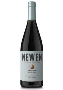 NEWEN RESERVADO Pinot