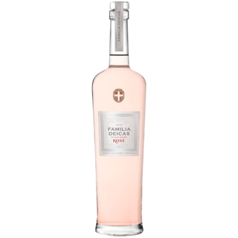 FAMILIA DEICAS OCEAN BLEND Rose