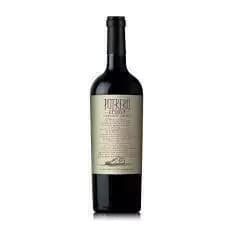 Potrero Reserva Cabernet Franc