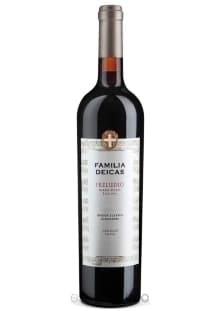 Preludio Tinto
