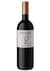 PROEMIO RESERVA PETIT VERDOT
