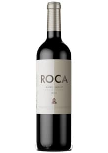 ROCA MALBEC-MERLOT