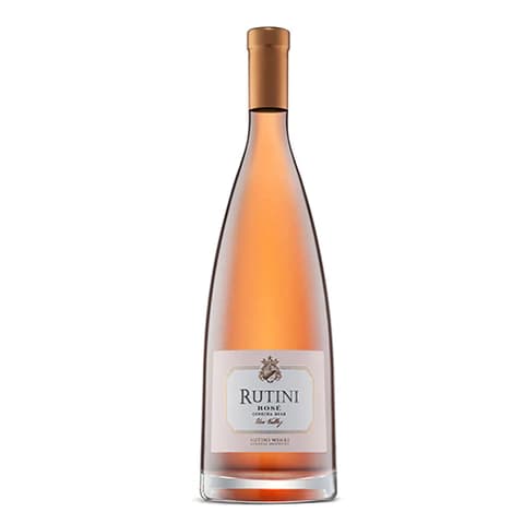 Rutini Rose