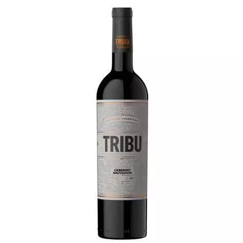 Tribu Cabernet