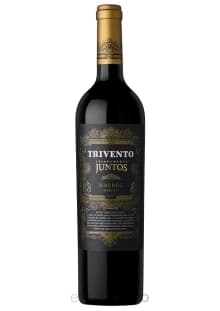 TRIVENTO LEJANAMENTE JUNTOS Blend Tinto