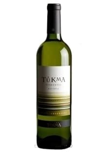 Tukma Torrontes