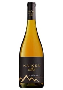 KAIKEN ULTRA Chardonay