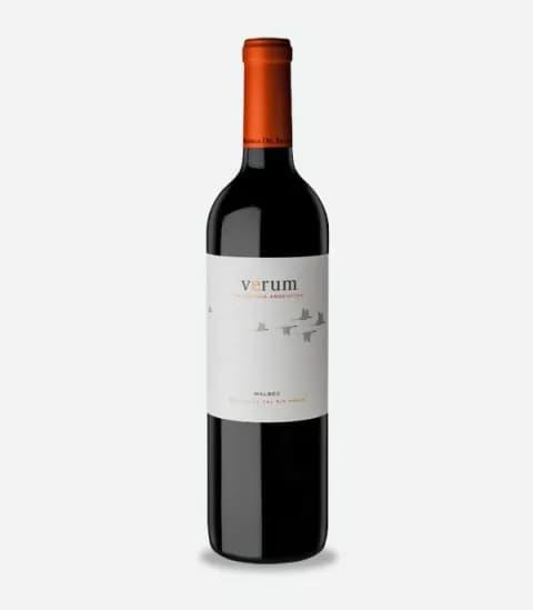 Verum Malbec