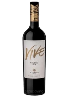 VIVE MALBEC
