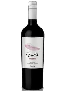 VUELA Bonarda