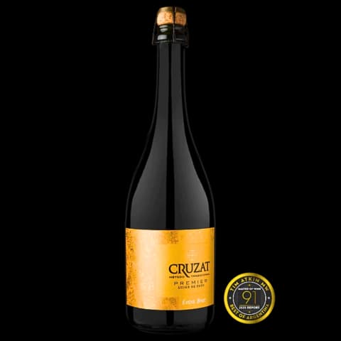 Premier Extra Brut