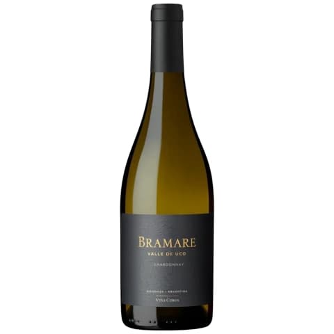 Bramare Chardonnay