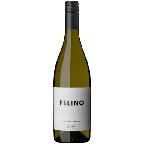 FELINO CHARDONNAY
