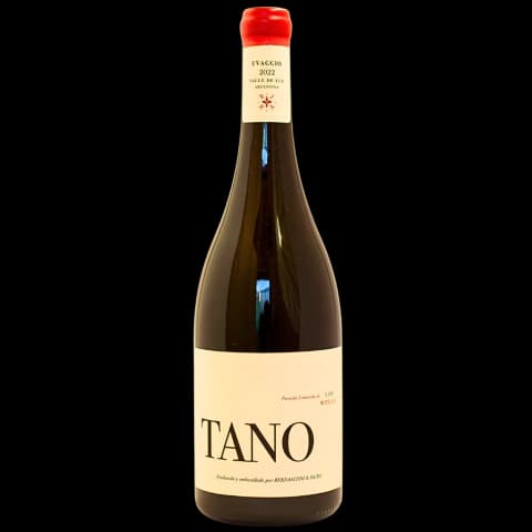 Tano