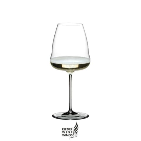 Copa Riedel Winewings Champagne