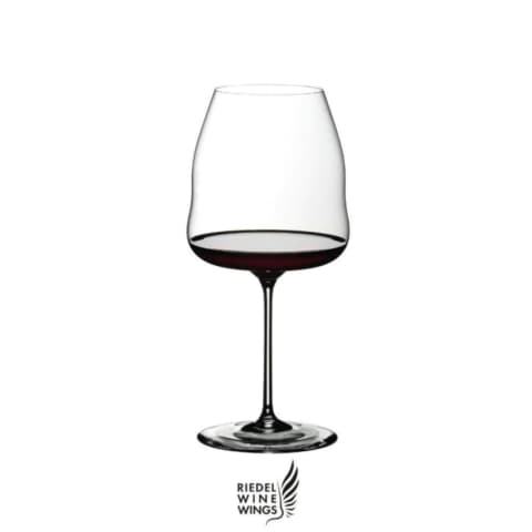 Copa Riedel Winewings Pinot Noir