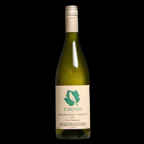 Tordos Sauvignon Blanc – Torrontés