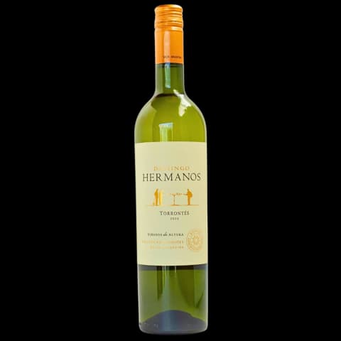 Reserva Torrontes