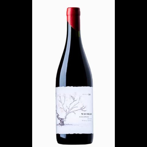 Macollo Sangiovese