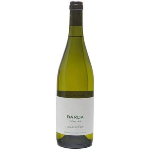 Barda Chardonnay